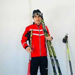 Meet your Posher, Devran